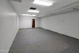74 Jefferson Street - Photo 4