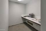 74 Jefferson Street - Photo 6
