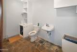 74 Jefferson Street - Photo 7
