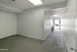 74 Jefferson Street - Photo 8