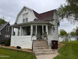 514 Lafayette Street - Photo 1