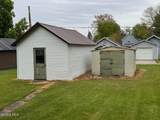 514 Lafayette Street - Photo 3
