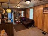514 Lafayette Street - Photo 5
