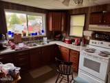 514 Lafayette Street - Photo 6