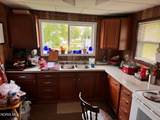 514 Lafayette Street - Photo 7