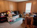 514 Lafayette Street - Photo 8