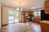 10394 Bridgewood Street - Photo 10