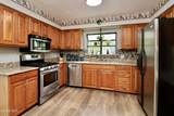 10394 Bridgewood Street - Photo 11