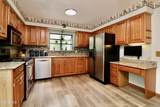 10394 Bridgewood Street - Photo 12