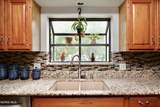 10394 Bridgewood Street - Photo 13