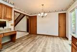 10394 Bridgewood Street - Photo 14