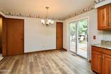 10394 Bridgewood Street - Photo 15