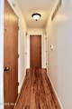 10394 Bridgewood Street - Photo 16