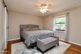 10394 Bridgewood Street - Photo 17
