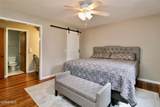 10394 Bridgewood Street - Photo 18