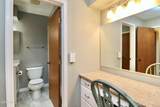 10394 Bridgewood Street - Photo 19