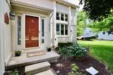 10394 Bridgewood Street - Photo 2