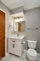 10394 Bridgewood Street - Photo 20