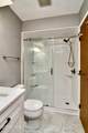 10394 Bridgewood Street - Photo 21