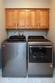 10394 Bridgewood Street - Photo 22