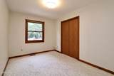 10394 Bridgewood Street - Photo 23