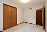 10394 Bridgewood Street - Photo 24
