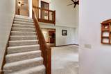 10394 Bridgewood Street - Photo 25