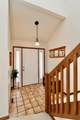 10394 Bridgewood Street - Photo 3