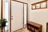 10394 Bridgewood Street - Photo 4