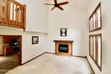 10394 Bridgewood Street - Photo 5