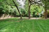 10394 Bridgewood Street - Photo 59