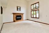 10394 Bridgewood Street - Photo 6