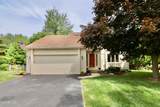 10394 Bridgewood Street - Photo 60