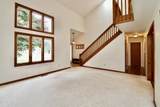 10394 Bridgewood Street - Photo 7