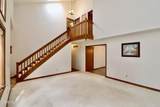 10394 Bridgewood Street - Photo 8