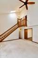 10394 Bridgewood Street - Photo 9