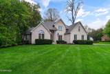 7543 Castle Ridge Road - Photo 1