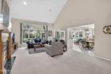 7543 Castle Ridge Road - Photo 10