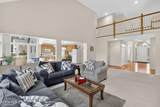 7543 Castle Ridge Road - Photo 11