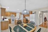 7543 Castle Ridge Road - Photo 12
