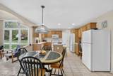 7543 Castle Ridge Road - Photo 13