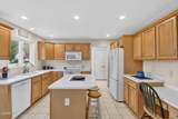 7543 Castle Ridge Road - Photo 14