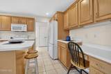 7543 Castle Ridge Road - Photo 15