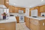 7543 Castle Ridge Road - Photo 16