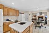 7543 Castle Ridge Road - Photo 17