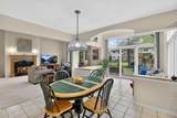 7543 Castle Ridge Road - Photo 18