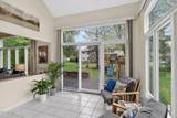 7543 Castle Ridge Road - Photo 19