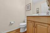 7543 Castle Ridge Road - Photo 21