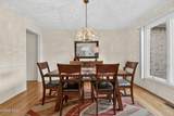 7543 Castle Ridge Road - Photo 22
