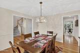 7543 Castle Ridge Road - Photo 23